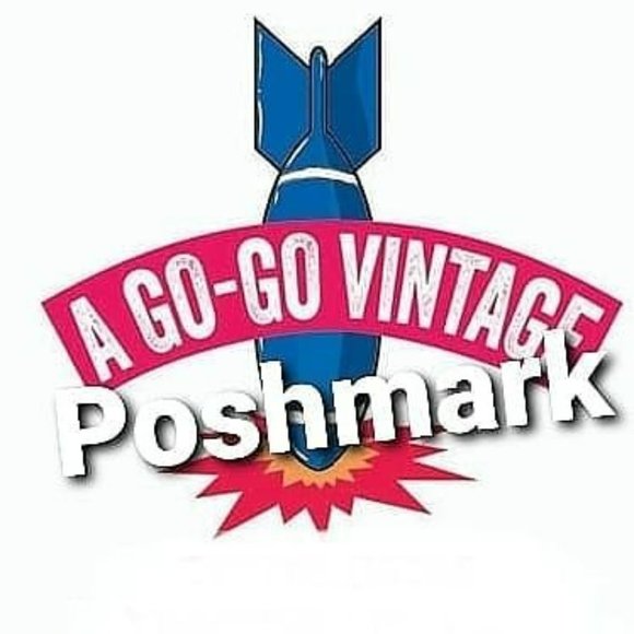 Dingo Addie Western Boot Studded Medallion Harness Pull-On - Picture 10 of 11